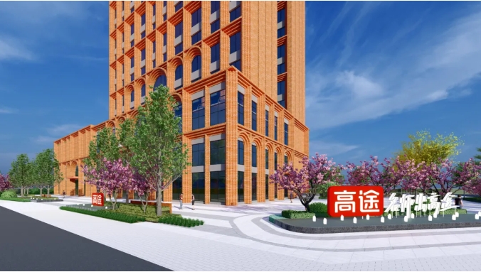 香港全年最全免费资料大全