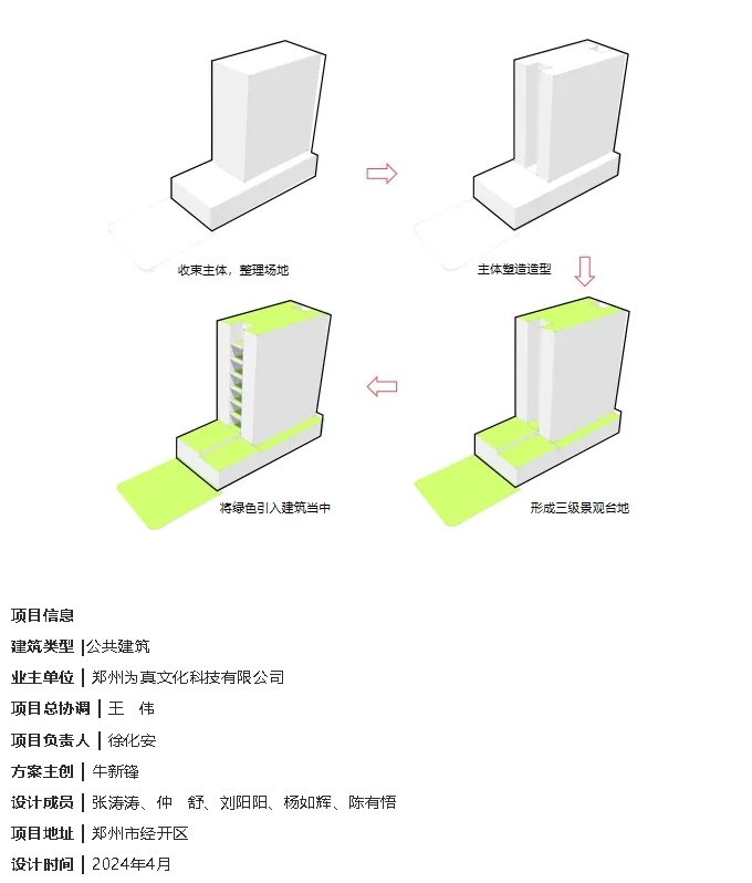 香港全年最全免费资料大全