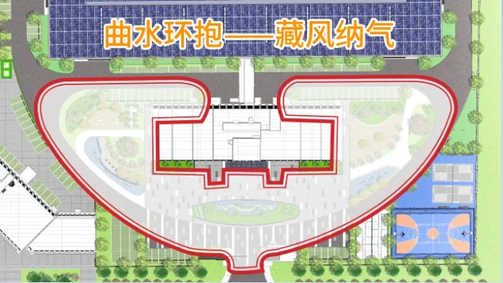 香港全年最全免费资料大全