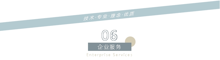 香港全年最全免费资料大全