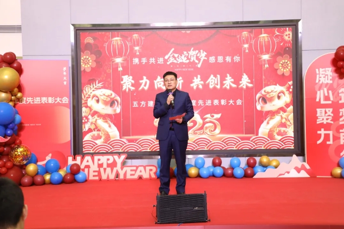 香港全年最全免费资料大全