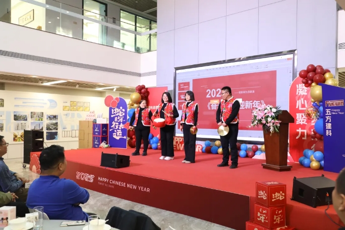 香港全年最全免费资料大全