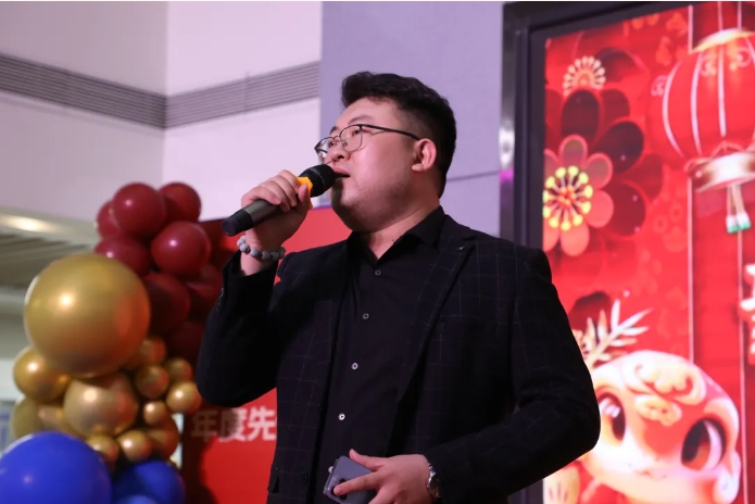 香港全年最全免费资料大全