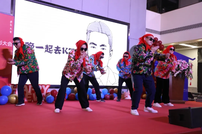 香港全年最全免费资料大全