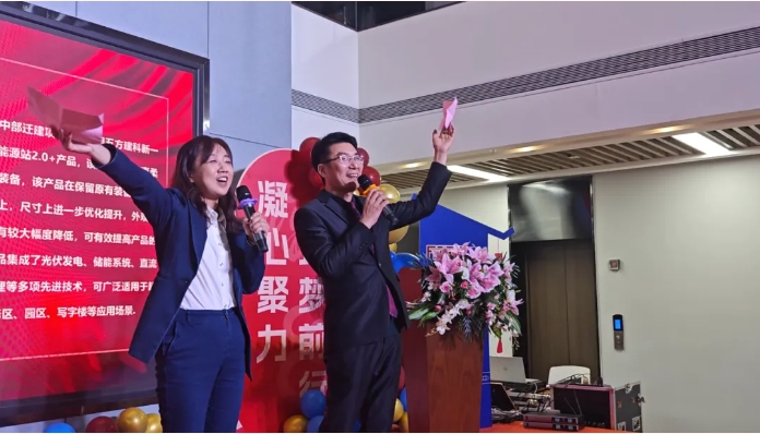 香港全年最全免费资料大全