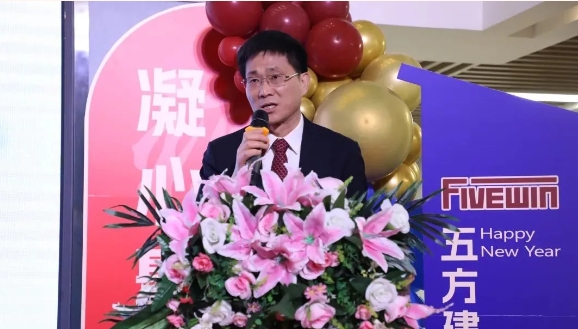 香港全年最全免费资料大全