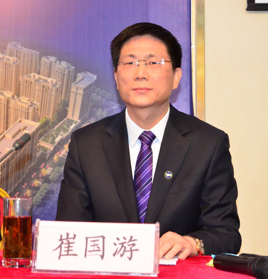 香港全年最全免费资料大全