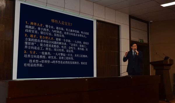 香港全年最全免费资料大全