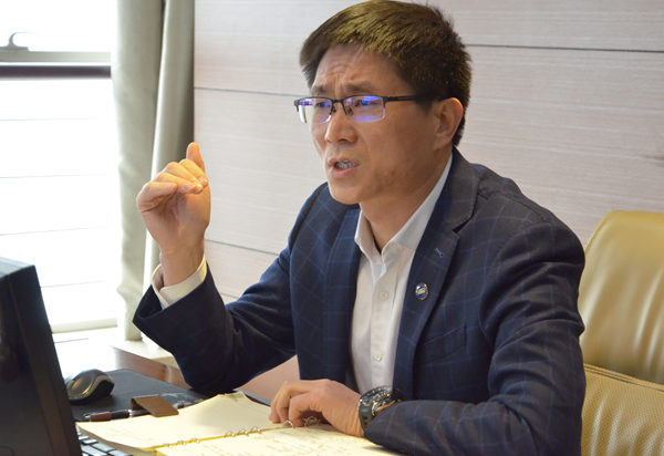 香港全年最全免费资料大全