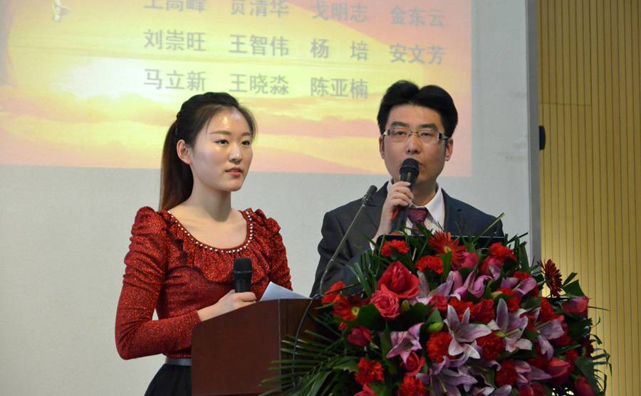 香港全年最全免费资料大全