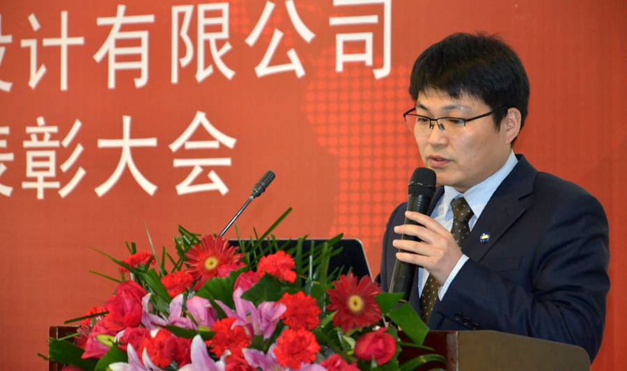 香港全年最全免费资料大全