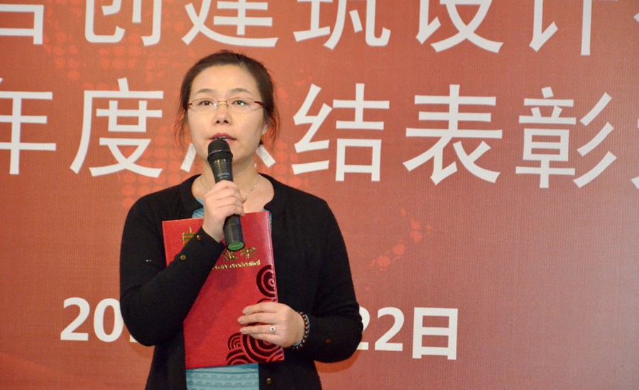 香港全年最全免费资料大全