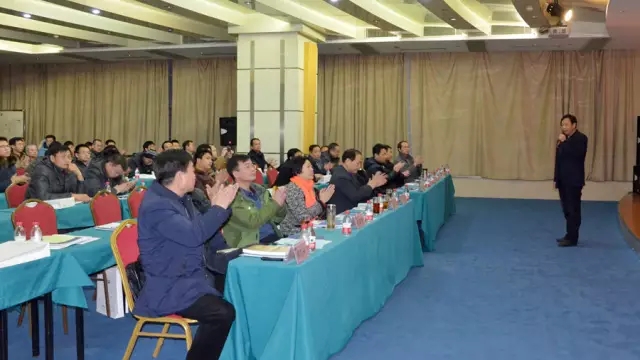 香港全年最全免费资料大全