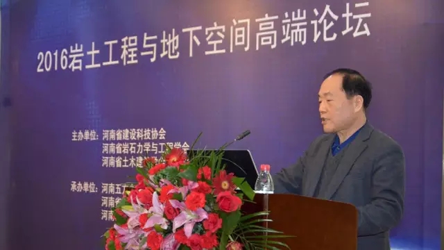 香港全年最全免费资料大全