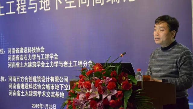 香港全年最全免费资料大全