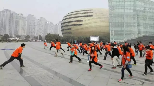 香港全年最全免费资料大全