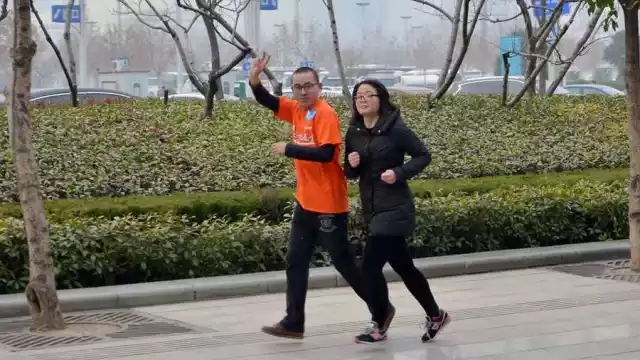 香港全年最全免费资料大全