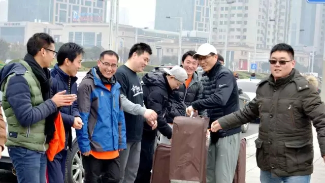 香港全年最全免费资料大全