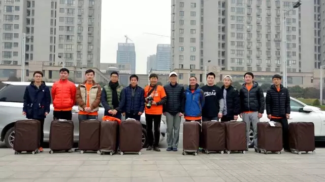 香港全年最全免费资料大全