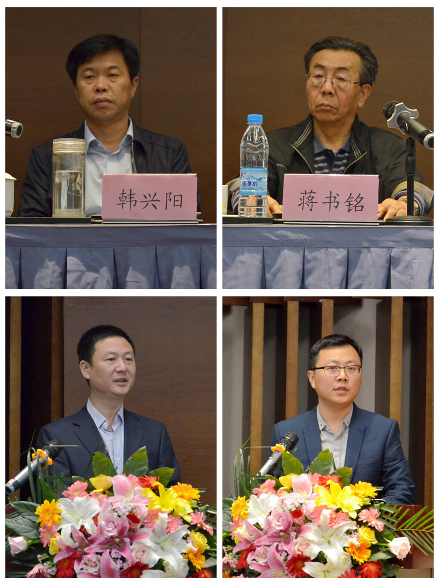 香港全年最全免费资料大全