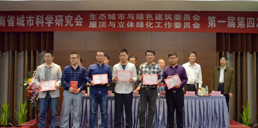 香港全年最全免费资料大全