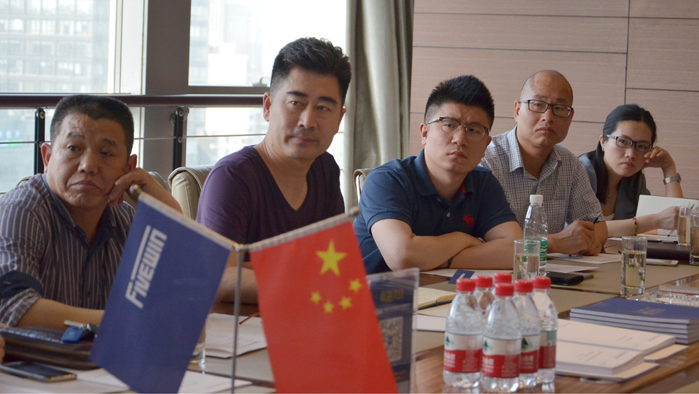 香港全年最全免费资料大全