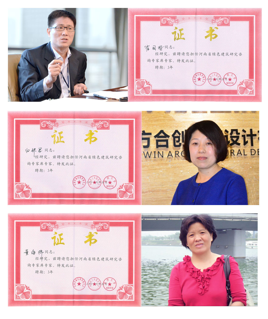 香港全年最全免费资料大全