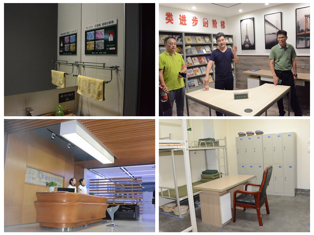 香港全年最全免费资料大全