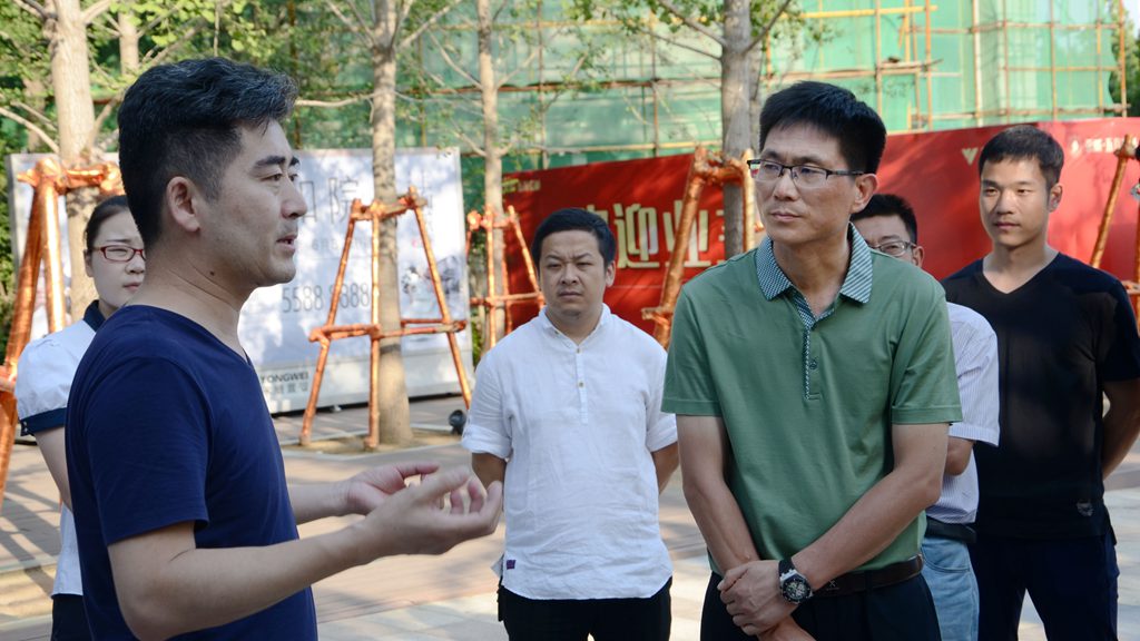 香港全年最全免费资料大全