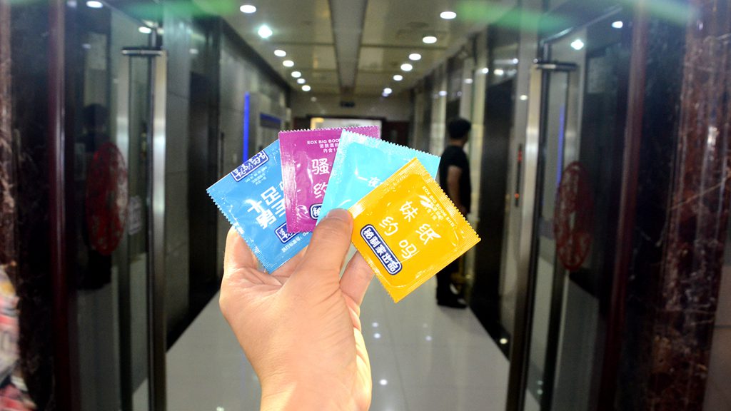 香港全年最全免费资料大全