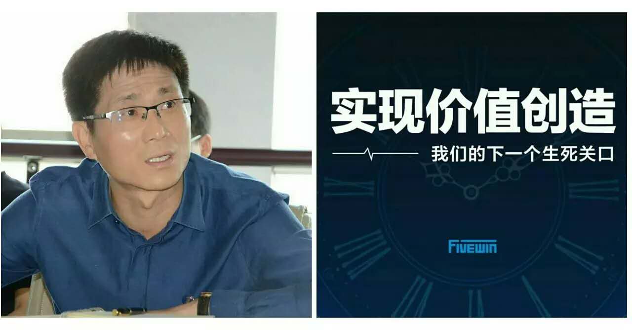 香港全年最全免费资料大全