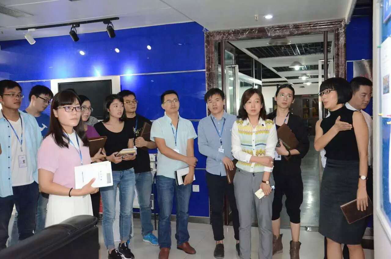 香港全年最全免费资料大全