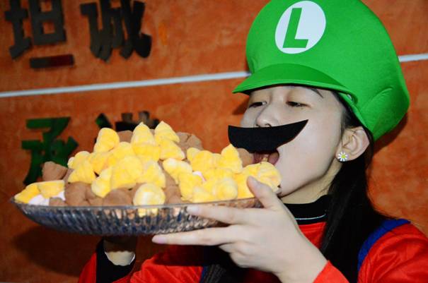 香港全年最全免费资料大全