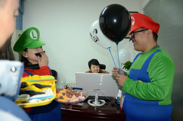 香港全年最全免费资料大全