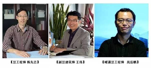 香港全年最全免费资料大全