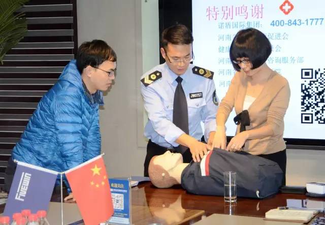 香港全年最全免费资料大全