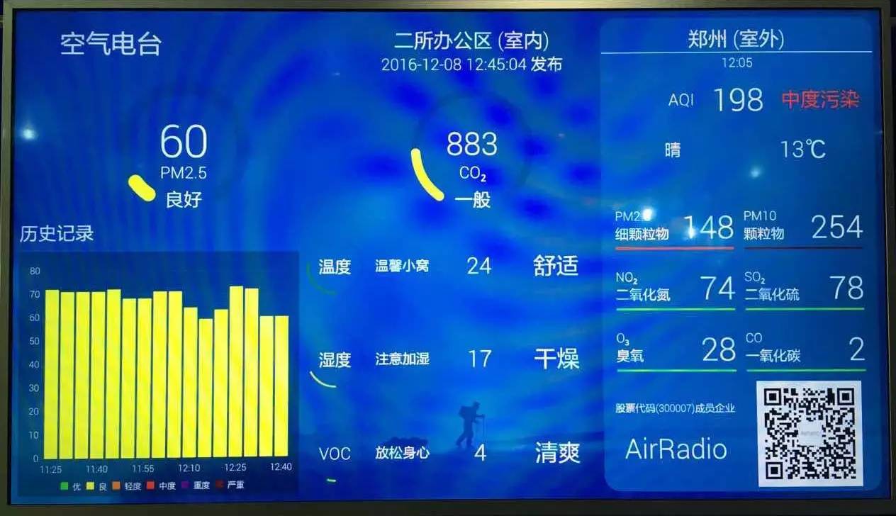 香港全年最全免费资料大全