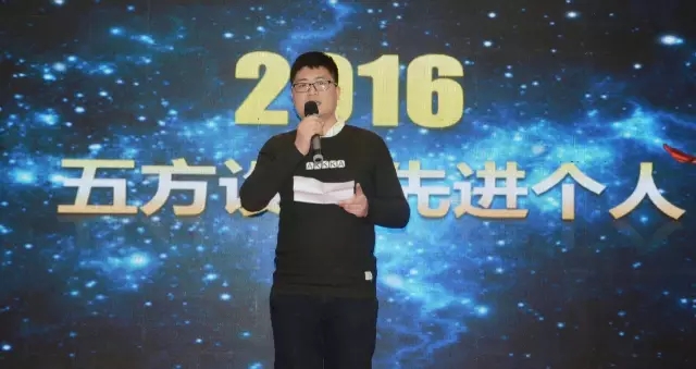 香港全年最全免费资料大全