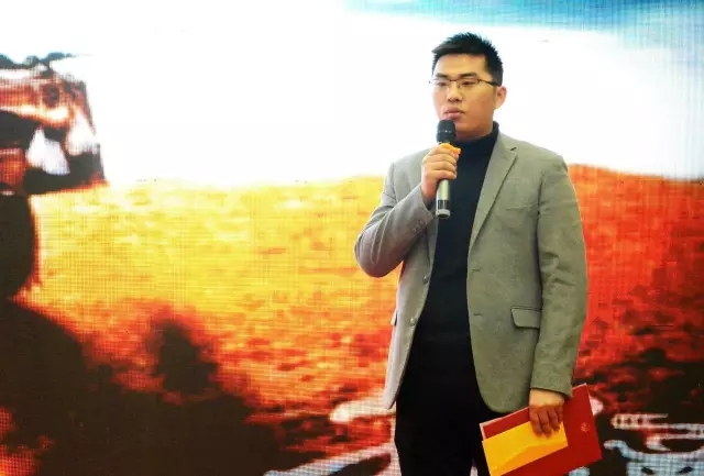 香港全年最全免费资料大全