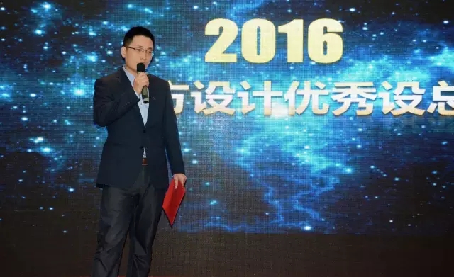 香港全年最全免费资料大全
