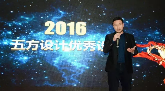 香港全年最全免费资料大全