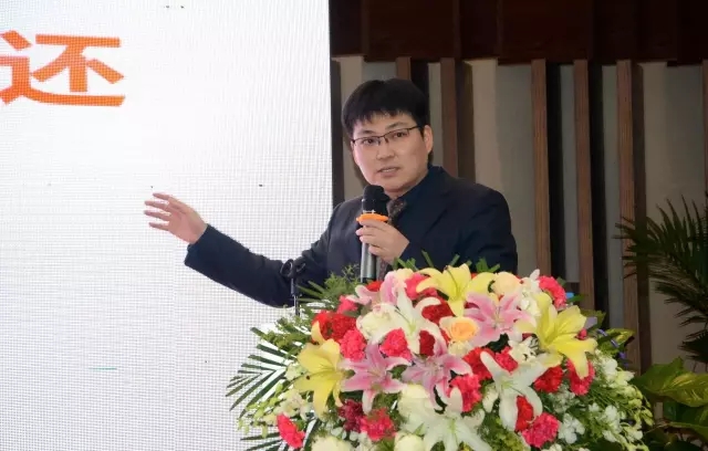 香港全年最全免费资料大全