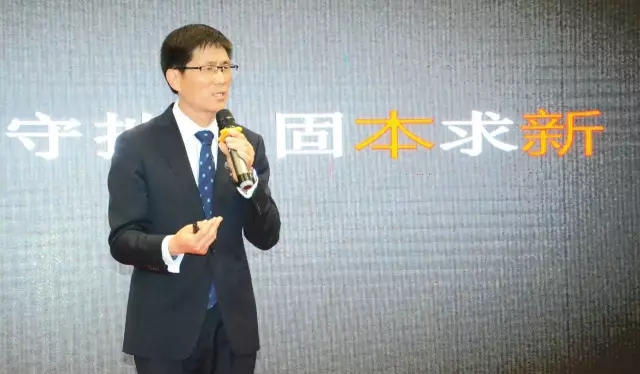 香港全年最全免费资料大全