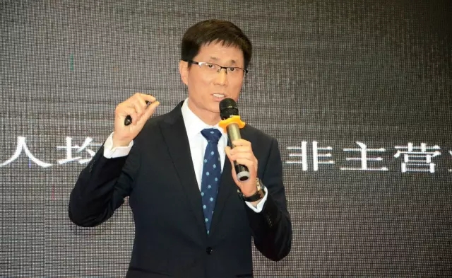 香港全年最全免费资料大全