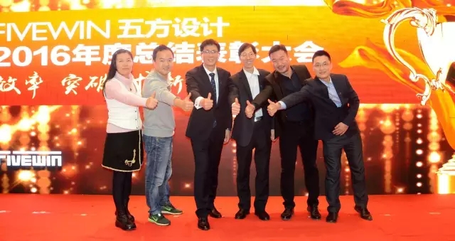 香港全年最全免费资料大全