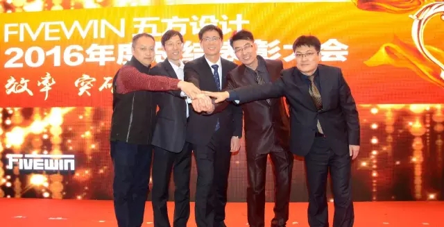 香港全年最全免费资料大全
