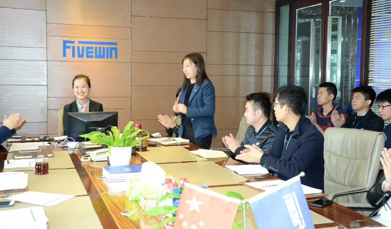 香港全年最全免费资料大全