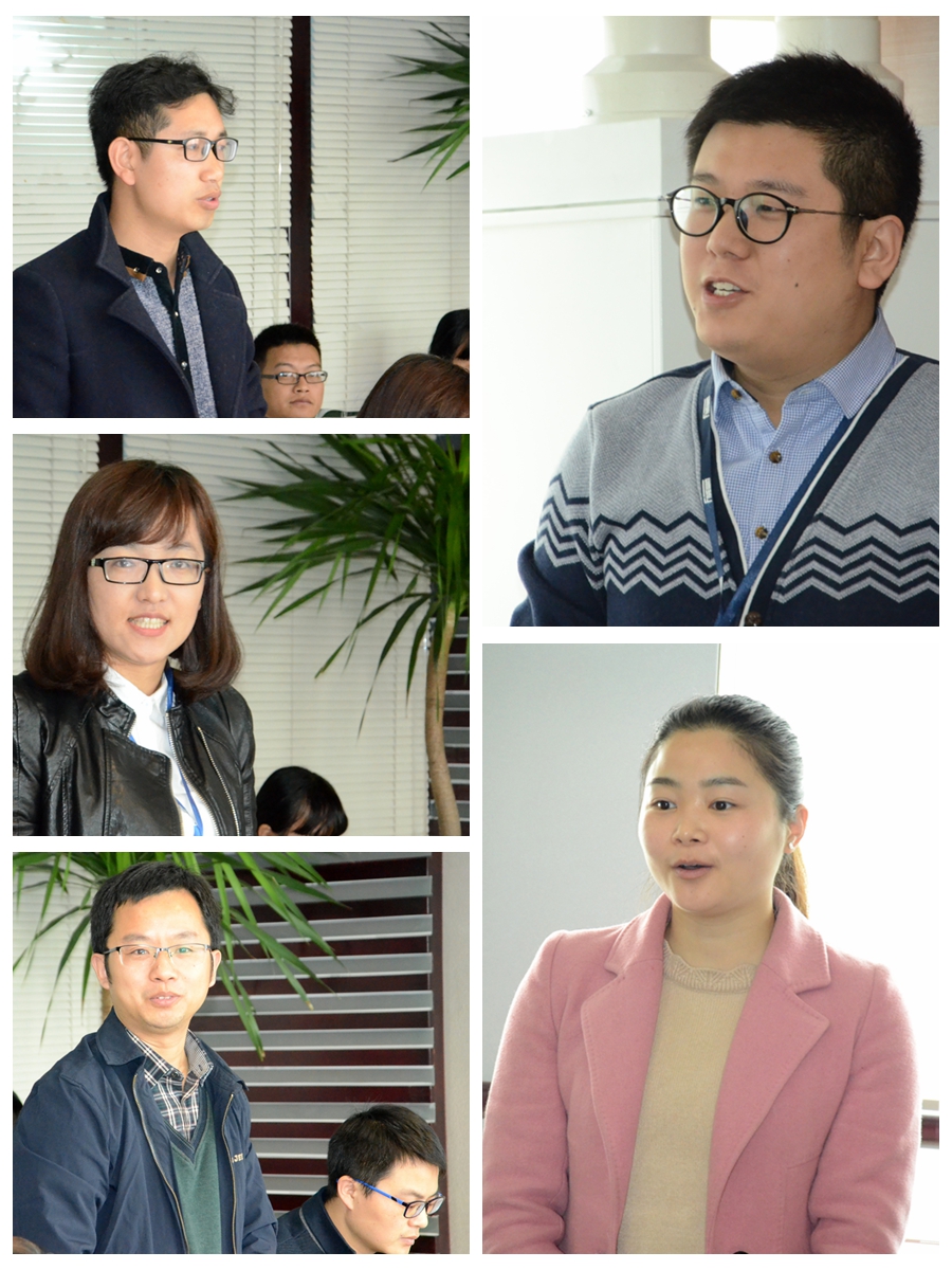 香港全年最全免费资料大全
