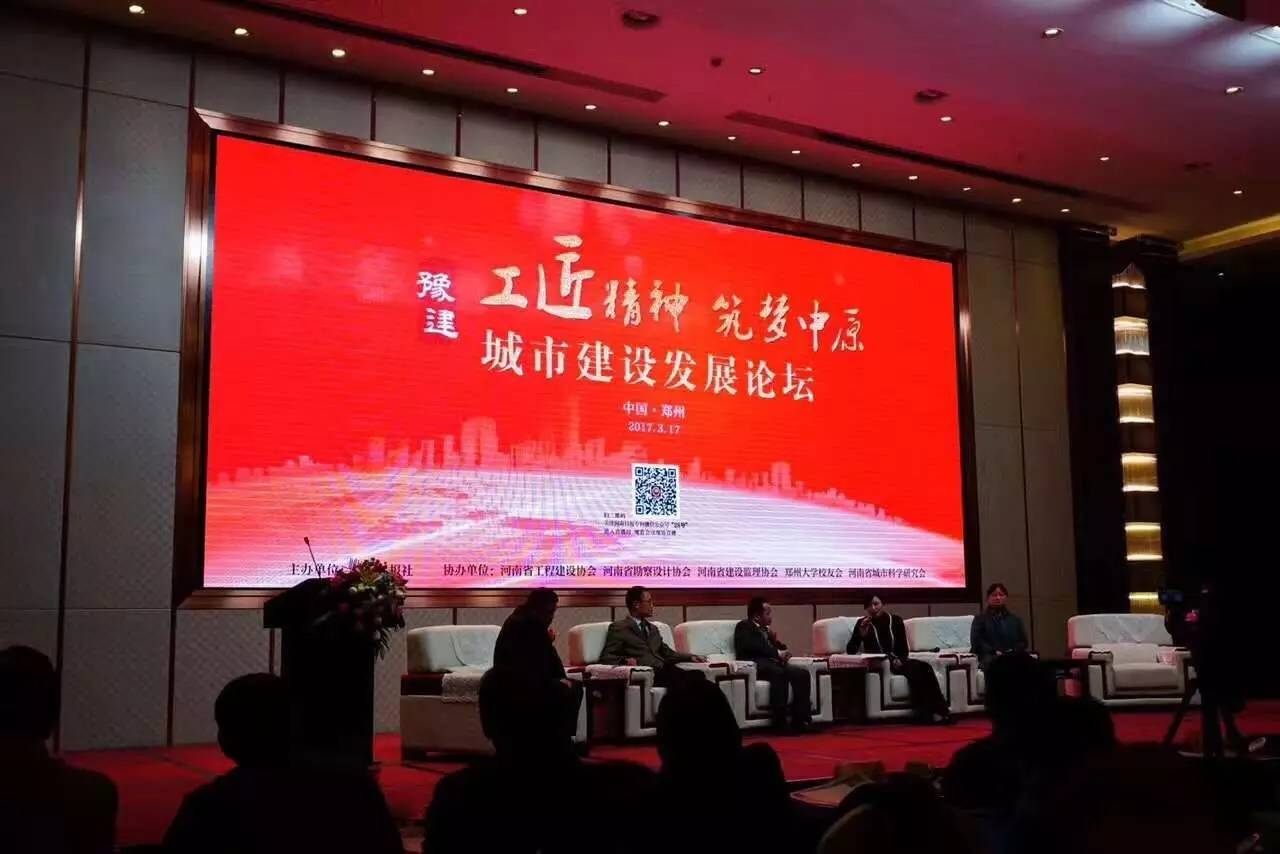 香港全年最全免费资料大全