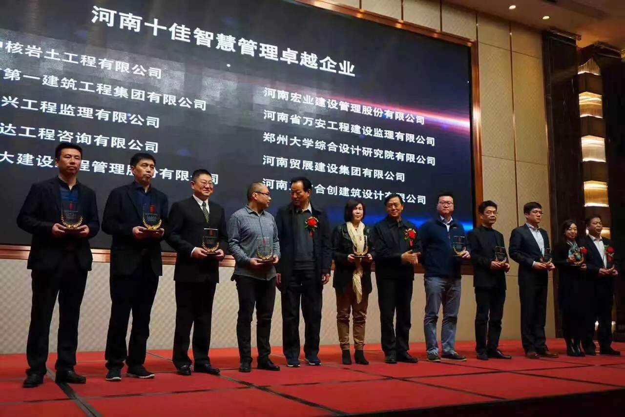 香港全年最全免费资料大全
